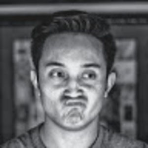 Meet your Posher, Chance